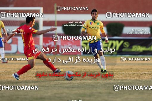 591635, Abadan, [*parameter:4*], Iran Pro League، Persian Gulf Cup، 2016-17 season، Second Leg، Week 20، Sanat Naft Abadan ۰ v ۰ Naft Tehran on 2017/02/03 at Takhti Stadium Abadan