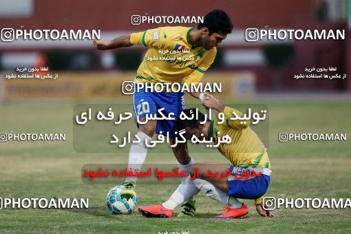 591718, Abadan, [*parameter:4*], Iran Pro League، Persian Gulf Cup، 2016-17 season، Second Leg، Week 20، Sanat Naft Abadan ۰ v ۰ Naft Tehran on 2017/02/03 at Takhti Stadium Abadan