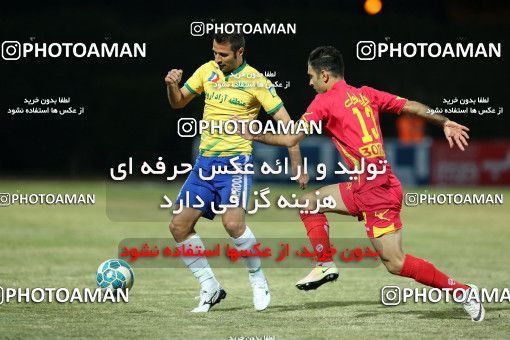 591747, Abadan, [*parameter:4*], Iran Pro League، Persian Gulf Cup، 2016-17 season، Second Leg، Week 20، Sanat Naft Abadan ۰ v ۰ Naft Tehran on 2017/02/03 at Takhti Stadium Abadan