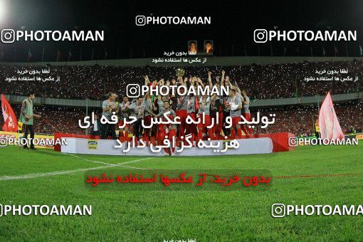 583549, Tehran, [*parameter:4*], Iran Pro League، Persian Gulf Cup، 2016-17 season، Second Leg، Week 28، Persepolis ۰ v ۰ Padideh Mashhad on 2017/04/19 at Azadi Stadium