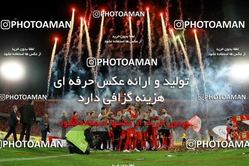 583528, Tehran, [*parameter:4*], Iran Pro League، Persian Gulf Cup، 2016-17 season، Second Leg، Week 28، Persepolis ۰ v ۰ Padideh Mashhad on 2017/04/19 at Azadi Stadium