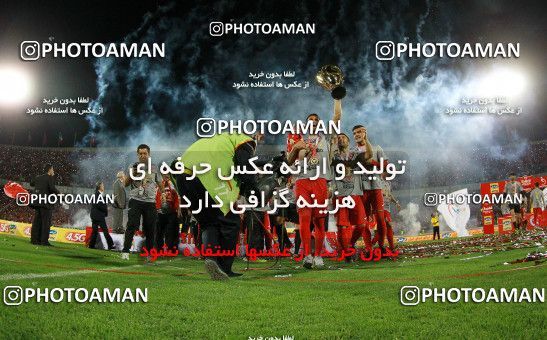 583506, Tehran, [*parameter:4*], Iran Pro League، Persian Gulf Cup، 2016-17 season، Second Leg، Week 28، Persepolis ۰ v ۰ Padideh Mashhad on 2017/04/19 at Azadi Stadium