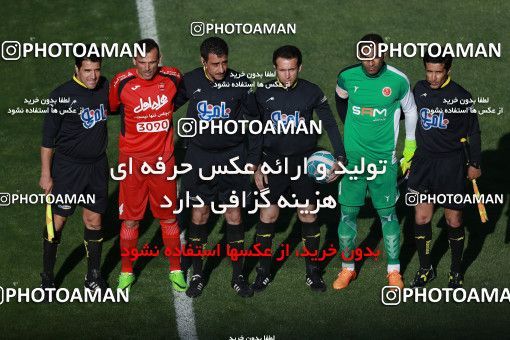 581770, Tehran, [*parameter:4*], Iran Pro League، Persian Gulf Cup، 2016-17 season، Second Leg، Week 28، Persepolis ۰ v ۰ Padideh Mashhad on 2017/04/19 at Azadi Stadium