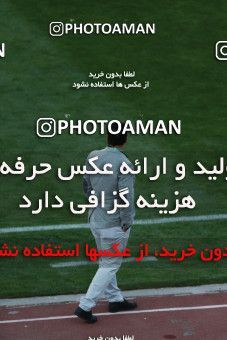 581622, Tehran, [*parameter:4*], Iran Pro League، Persian Gulf Cup، 2016-17 season، Second Leg، Week 28، Persepolis ۰ v ۰ Padideh Mashhad on 2017/04/19 at Azadi Stadium