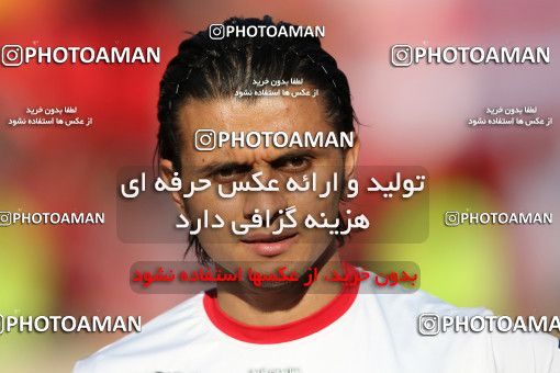 595392, Tehran, [*parameter:4*], لیگ برتر فوتبال ایران، Persian Gulf Cup، Week 28، Second Leg، Persepolis 0 v 0 Padideh Mashhad on 2017/04/19 at Azadi Stadium