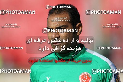 595316, Tehran, [*parameter:4*], لیگ برتر فوتبال ایران، Persian Gulf Cup، Week 28، Second Leg، Persepolis 0 v 0 Padideh Mashhad on 2017/04/19 at Azadi Stadium