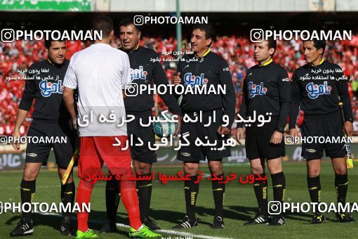 583120, Tehran, [*parameter:4*], Iran Pro League، Persian Gulf Cup، 2016-17 season، Second Leg، Week 28، Persepolis ۰ v ۰ Padideh Mashhad on 2017/04/19 at Azadi Stadium