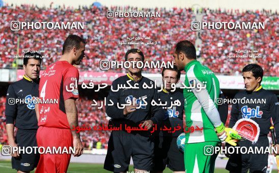 583149, Tehran, [*parameter:4*], Iran Pro League، Persian Gulf Cup، 2016-17 season، Second Leg، Week 28، Persepolis ۰ v ۰ Padideh Mashhad on 2017/04/19 at Azadi Stadium