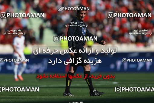 583148, Tehran, [*parameter:4*], Iran Pro League، Persian Gulf Cup، 2016-17 season، Second Leg، Week 28، Persepolis ۰ v ۰ Padideh Mashhad on 2017/04/19 at Azadi Stadium