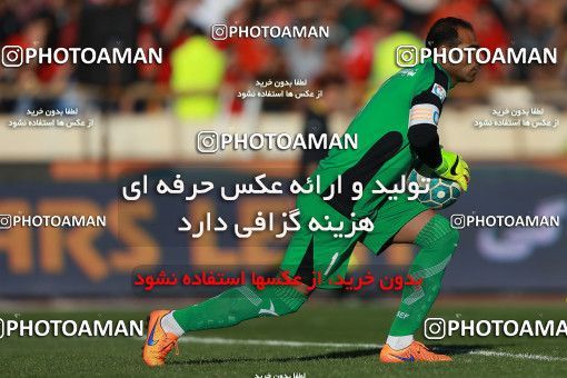 582847, Tehran, [*parameter:4*], Iran Pro League، Persian Gulf Cup، 2016-17 season، Second Leg، Week 28، Persepolis ۰ v ۰ Padideh Mashhad on 2017/04/19 at Azadi Stadium