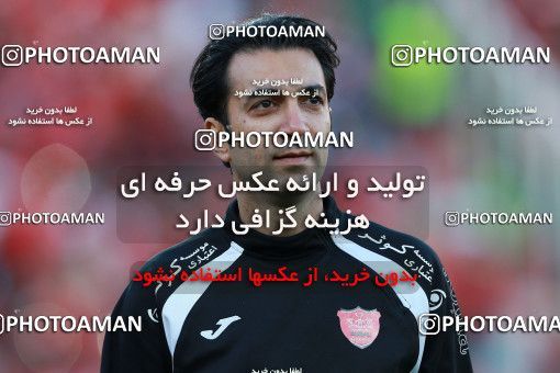 584505, Tehran, [*parameter:4*], لیگ برتر فوتبال ایران، Persian Gulf Cup، Week 28، Second Leg، Persepolis 0 v 0 Padideh Mashhad on 2017/04/19 at Azadi Stadium