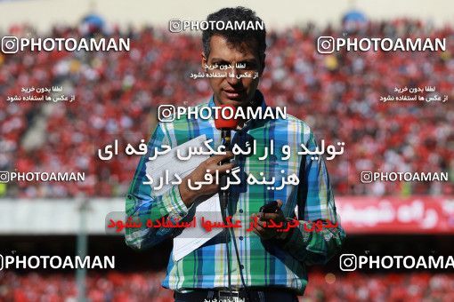 584516, Tehran, [*parameter:4*], لیگ برتر فوتبال ایران، Persian Gulf Cup، Week 28، Second Leg، Persepolis 0 v 0 Padideh Mashhad on 2017/04/19 at Azadi Stadium