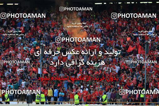 618460, Tehran, [*parameter:4*], لیگ برتر فوتبال ایران، Persian Gulf Cup، Week 28، Second Leg، Persepolis 0 v 0 Padideh Mashhad on 2017/04/19 at Azadi Stadium