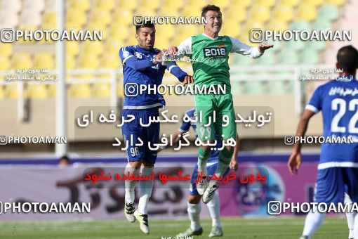 593296, Ahvaz, [*parameter:4*], Iran Pro League، Persian Gulf Cup، 2016-17 season، Second Leg، Week 23، Esteghlal Khouzestan ۰ v ۰ Mashin Sazi Tabriz on 2017/03/04 at Ahvaz Ghadir Stadium