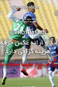 593360, Ahvaz, [*parameter:4*], Iran Pro League، Persian Gulf Cup، 2016-17 season، Second Leg، Week 23، Esteghlal Khouzestan ۰ v ۰ Mashin Sazi Tabriz on 2017/03/04 at Ahvaz Ghadir Stadium