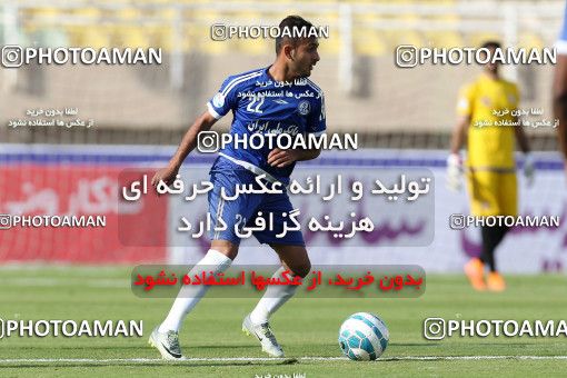 593424, Ahvaz, [*parameter:4*], Iran Pro League، Persian Gulf Cup، 2016-17 season، Second Leg، Week 23، Esteghlal Khouzestan ۰ v ۰ Mashin Sazi Tabriz on 2017/03/04 at Ahvaz Ghadir Stadium