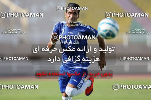 593131, Ahvaz, [*parameter:4*], Iran Pro League، Persian Gulf Cup، 2016-17 season، Second Leg، Week 23، Esteghlal Khouzestan ۰ v ۰ Mashin Sazi Tabriz on 2017/03/04 at Ahvaz Ghadir Stadium