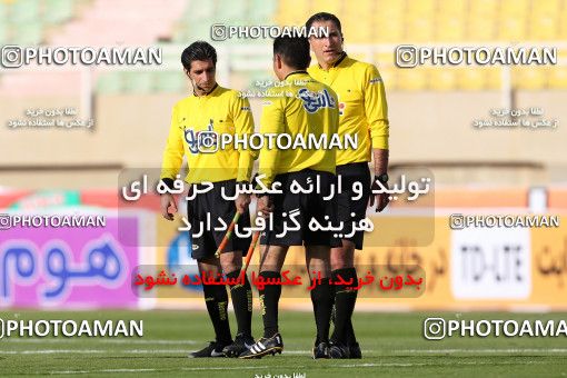 593235, Ahvaz, [*parameter:4*], Iran Pro League، Persian Gulf Cup، 2016-17 season، Second Leg، Week 23، Esteghlal Khouzestan ۰ v ۰ Mashin Sazi Tabriz on 2017/03/04 at Ahvaz Ghadir Stadium