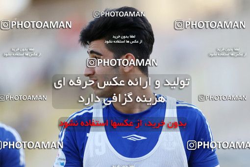 593356, Ahvaz, [*parameter:4*], Iran Pro League، Persian Gulf Cup، 2016-17 season، Second Leg، Week 23، Esteghlal Khouzestan ۰ v ۰ Mashin Sazi Tabriz on 2017/03/04 at Ahvaz Ghadir Stadium