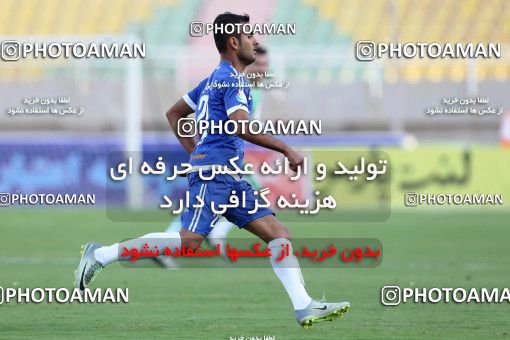 593344, Ahvaz, [*parameter:4*], Iran Pro League، Persian Gulf Cup، 2016-17 season، Second Leg، Week 23، Esteghlal Khouzestan ۰ v ۰ Mashin Sazi Tabriz on 2017/03/04 at Ahvaz Ghadir Stadium