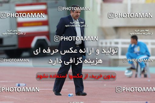 593047, Ahvaz, [*parameter:4*], Iran Pro League، Persian Gulf Cup، 2016-17 season، Second Leg، Week 23، Esteghlal Khouzestan ۰ v ۰ Mashin Sazi Tabriz on 2017/03/04 at Ahvaz Ghadir Stadium