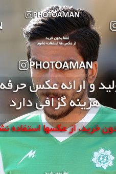 582480, Ahvaz, [*parameter:4*], Iran Pro League، Persian Gulf Cup، 2016-17 season، Second Leg، Week 23، Esteghlal Khouzestan ۰ v ۰ Mashin Sazi Tabriz on 2017/03/04 at Ahvaz Ghadir Stadium