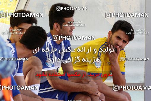 582579, Ahvaz, [*parameter:4*], Iran Pro League، Persian Gulf Cup، 2016-17 season، Second Leg، Week 23، Esteghlal Khouzestan ۰ v ۰ Mashin Sazi Tabriz on 2017/03/04 at Ahvaz Ghadir Stadium