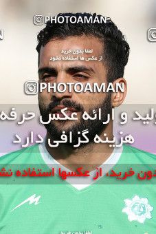 582442, Ahvaz, [*parameter:4*], Iran Pro League، Persian Gulf Cup، 2016-17 season، Second Leg، Week 23، Esteghlal Khouzestan ۰ v ۰ Mashin Sazi Tabriz on 2017/03/04 at Ahvaz Ghadir Stadium