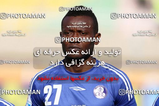 582518, Ahvaz, [*parameter:4*], Iran Pro League، Persian Gulf Cup، 2016-17 season، Second Leg، Week 23، Esteghlal Khouzestan ۰ v ۰ Mashin Sazi Tabriz on 2017/03/04 at Ahvaz Ghadir Stadium