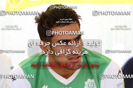 582465, Ahvaz, [*parameter:4*], Iran Pro League، Persian Gulf Cup، 2016-17 season، Second Leg، Week 23، Esteghlal Khouzestan ۰ v ۰ Mashin Sazi Tabriz on 2017/03/04 at Ahvaz Ghadir Stadium