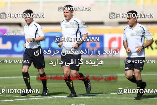 582651, Ahvaz, [*parameter:4*], Iran Pro League، Persian Gulf Cup، 2016-17 season، Second Leg، Week 23، Esteghlal Khouzestan ۰ v ۰ Mashin Sazi Tabriz on 2017/03/04 at Ahvaz Ghadir Stadium