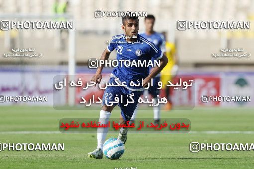 617084, Ahvaz, [*parameter:4*], Iran Pro League، Persian Gulf Cup، 2016-17 season، Second Leg، Week 23، Esteghlal Khouzestan ۰ v ۰ Mashin Sazi Tabriz on 2017/03/04 at Ahvaz Ghadir Stadium