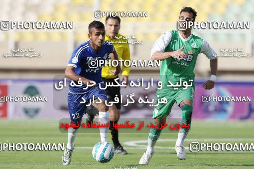 617034, Ahvaz, [*parameter:4*], Iran Pro League، Persian Gulf Cup، 2016-17 season، Second Leg، Week 23، Esteghlal Khouzestan ۰ v ۰ Mashin Sazi Tabriz on 2017/03/04 at Ahvaz Ghadir Stadium