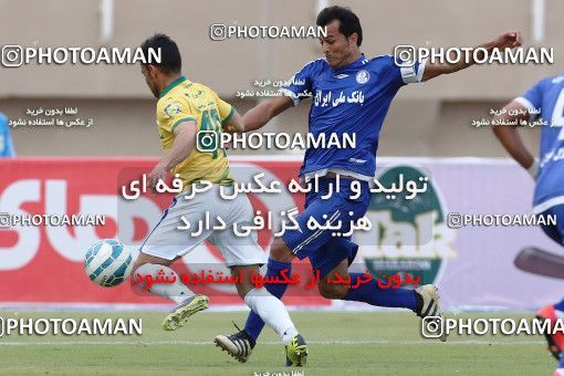 606825, Ahvaz, [*parameter:4*], Iran Pro League، Persian Gulf Cup، 2016-17 season، Second Leg، Week 23، Esteghlal Khouzestan ۰ v ۰ Sanat Naft Abadan on 2017/02/09 at Ahvaz Ghadir Stadium