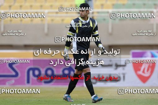 607208, Ahvaz, [*parameter:4*], لیگ برتر فوتبال ایران، Persian Gulf Cup، Week 23، Second Leg، Esteghlal Khouzestan 0 v 0 Sanat Naft Abadan on 2017/02/09 at Ahvaz Ghadir Stadium