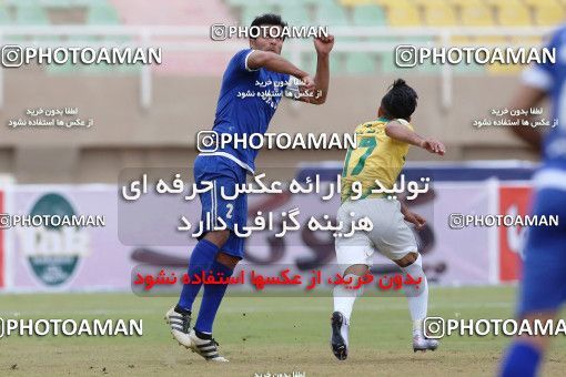 606725, Ahvaz, [*parameter:4*], Iran Pro League، Persian Gulf Cup، 2016-17 season، Second Leg، Week 23، Esteghlal Khouzestan ۰ v ۰ Sanat Naft Abadan on 2017/02/09 at Ahvaz Ghadir Stadium