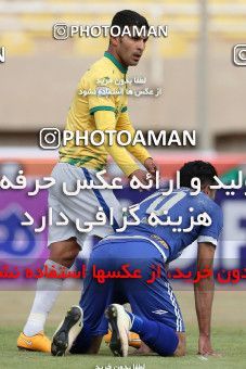 606693, Ahvaz, [*parameter:4*], Iran Pro League، Persian Gulf Cup، 2016-17 season، Second Leg، Week 23، Esteghlal Khouzestan ۰ v ۰ Sanat Naft Abadan on 2017/02/09 at Ahvaz Ghadir Stadium