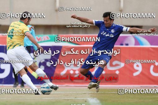 606745, Ahvaz, [*parameter:4*], Iran Pro League، Persian Gulf Cup، 2016-17 season، Second Leg، Week 23، Esteghlal Khouzestan ۰ v ۰ Sanat Naft Abadan on 2017/02/09 at Ahvaz Ghadir Stadium