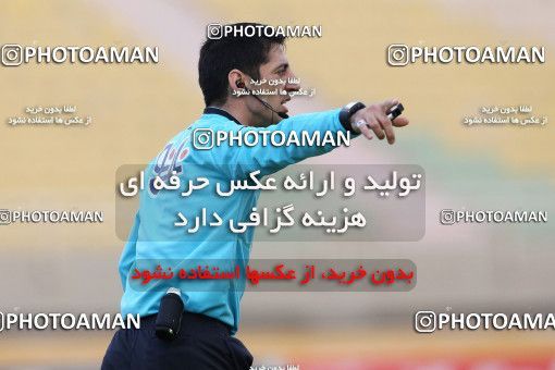 606716, Ahvaz, [*parameter:4*], Iran Pro League، Persian Gulf Cup، 2016-17 season، Second Leg، Week 23، Esteghlal Khouzestan ۰ v ۰ Sanat Naft Abadan on 2017/02/09 at Ahvaz Ghadir Stadium