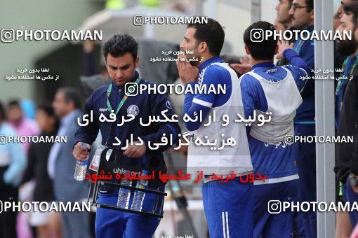 606787, Ahvaz, [*parameter:4*], Iran Pro League، Persian Gulf Cup، 2016-17 season، Second Leg، Week 23، Esteghlal Khouzestan ۰ v ۰ Sanat Naft Abadan on 2017/02/09 at Ahvaz Ghadir Stadium