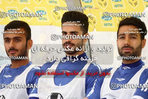 607010, Ahvaz, [*parameter:4*], Iran Pro League، Persian Gulf Cup، 2016-17 season، Second Leg، Week 23، Esteghlal Khouzestan ۰ v ۰ Sanat Naft Abadan on 2017/02/09 at Ahvaz Ghadir Stadium