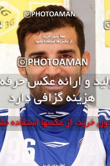 606862, Ahvaz, [*parameter:4*], لیگ برتر فوتبال ایران، Persian Gulf Cup، Week 23، Second Leg، Esteghlal Khouzestan 0 v 0 Sanat Naft Abadan on 2017/02/09 at Ahvaz Ghadir Stadium