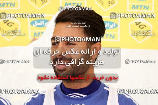 606828, Ahvaz, [*parameter:4*], لیگ برتر فوتبال ایران، Persian Gulf Cup، Week 23، Second Leg، Esteghlal Khouzestan 0 v 0 Sanat Naft Abadan on 2017/02/09 at Ahvaz Ghadir Stadium