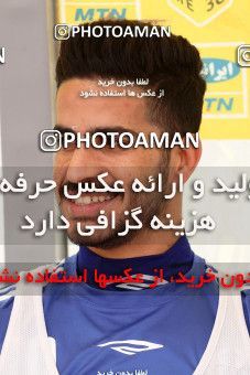 606850, Ahvaz, [*parameter:4*], لیگ برتر فوتبال ایران، Persian Gulf Cup، Week 23، Second Leg، Esteghlal Khouzestan 0 v 0 Sanat Naft Abadan on 2017/02/09 at Ahvaz Ghadir Stadium