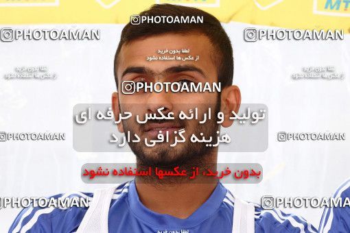 607188, Ahvaz, [*parameter:4*], لیگ برتر فوتبال ایران، Persian Gulf Cup، Week 23، Second Leg، Esteghlal Khouzestan 0 v 0 Sanat Naft Abadan on 2017/02/09 at Ahvaz Ghadir Stadium