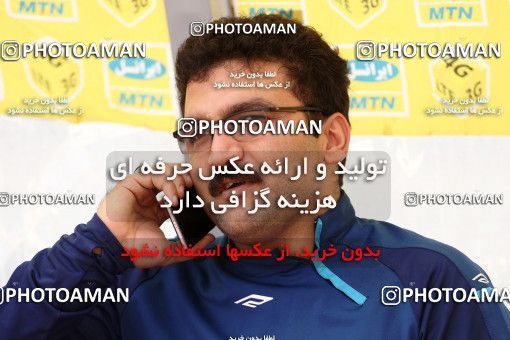 606927, Ahvaz, [*parameter:4*], لیگ برتر فوتبال ایران، Persian Gulf Cup، Week 23، Second Leg، Esteghlal Khouzestan 0 v 0 Sanat Naft Abadan on 2017/02/09 at Ahvaz Ghadir Stadium