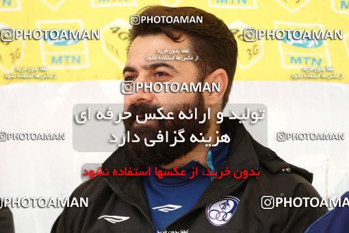 607069, Ahvaz, [*parameter:4*], لیگ برتر فوتبال ایران، Persian Gulf Cup، Week 23، Second Leg، Esteghlal Khouzestan 0 v 0 Sanat Naft Abadan on 2017/02/09 at Ahvaz Ghadir Stadium