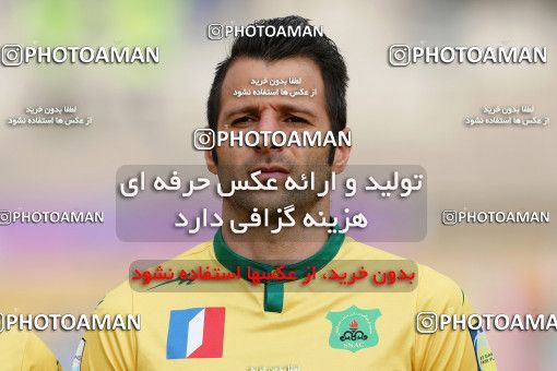 607179, Ahvaz, [*parameter:4*], لیگ برتر فوتبال ایران، Persian Gulf Cup، Week 23، Second Leg، Esteghlal Khouzestan 0 v 0 Sanat Naft Abadan on 2017/02/09 at Ahvaz Ghadir Stadium