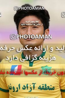 606660, Ahvaz, [*parameter:4*], Iran Pro League، Persian Gulf Cup، 2016-17 season، Second Leg، Week 23، Esteghlal Khouzestan ۰ v ۰ Sanat Naft Abadan on 2017/02/09 at Ahvaz Ghadir Stadium