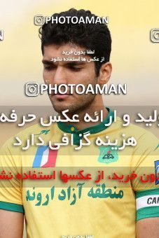 606997, Ahvaz, [*parameter:4*], لیگ برتر فوتبال ایران، Persian Gulf Cup، Week 23، Second Leg، Esteghlal Khouzestan 0 v 0 Sanat Naft Abadan on 2017/02/09 at Ahvaz Ghadir Stadium